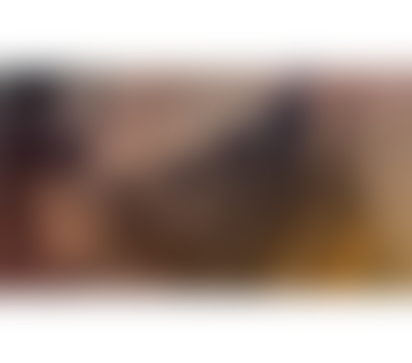 Escorts Kent Maidstone - Photos for Relaxing massage, stress relief xx